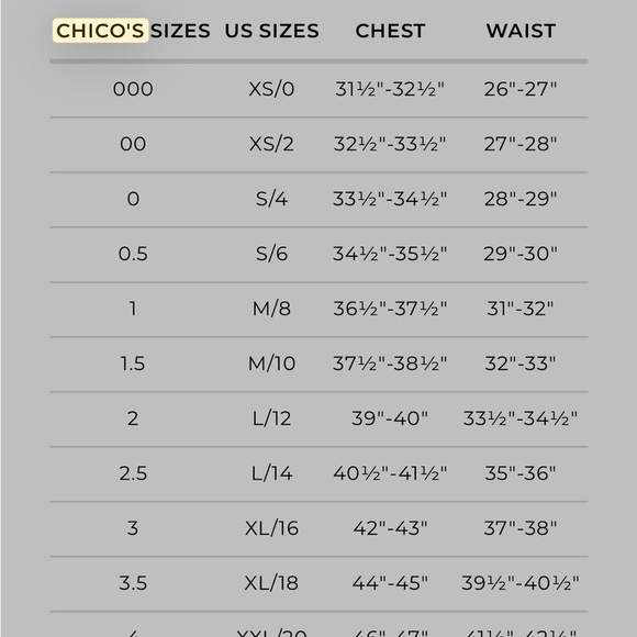 Small 4/6 Chico's Sz 0 zebra animal print jacket short zip front collarless - Picture 6 of 6